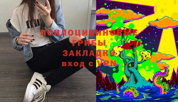 герыч Михайлов