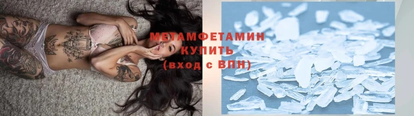 МДПВ Михайловск