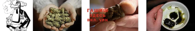 герыч Михайлов