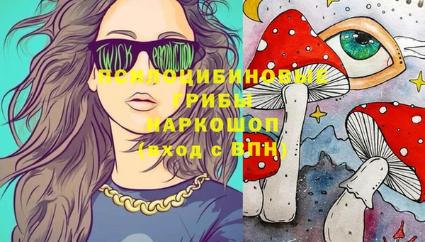 герыч Михайлов